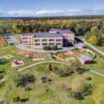 Tallinna Kihnu lasteaia<br> <em>virtuaaltuur</em>