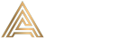 Aero3D logo