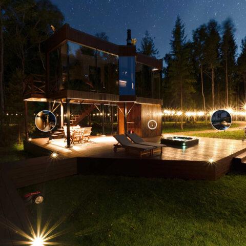 LR-kabuna