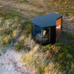 MUUW Space<br> <em>virtuaaltuur</em>