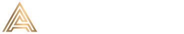 Aero3D