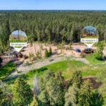 Luxury Resort<br> <em>virtuaaltuur</em>