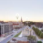 USRE Golden Gate<br> <em>droonivaade</em>