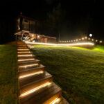 Luxury Resort Ojasaarõ<br> <em>virtuaaltuur</em>